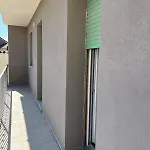 3 Apartament *