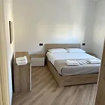 Apartament 3