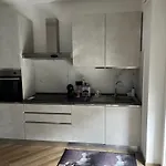 3 Apartament Cantalupo