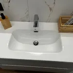 Apartament 3 Cantalupo