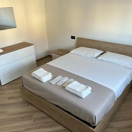 Apartament 3