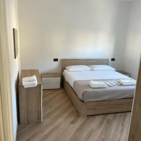 Διαμέρισμα 3