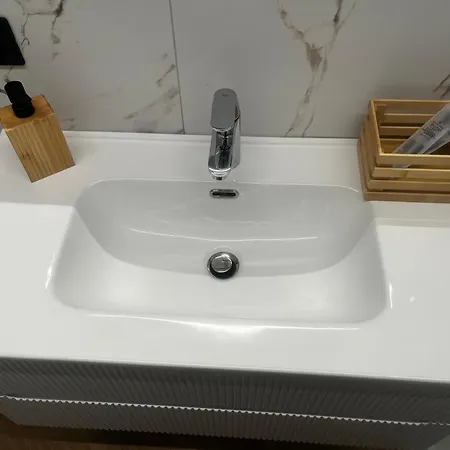 Apartment 3 Cantalupo