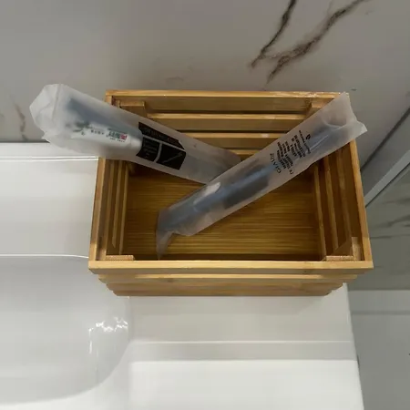 Διαμέρισμα 3 *