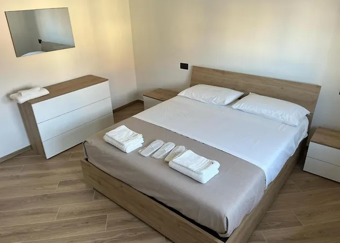 Apartment 3